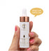 24k Rose Gold Elixir Skin Make Up Oil For Face Essential Oil Before Primer Foundation Moisturizing Face Oil Anti-aging - ROUTINE FASHION